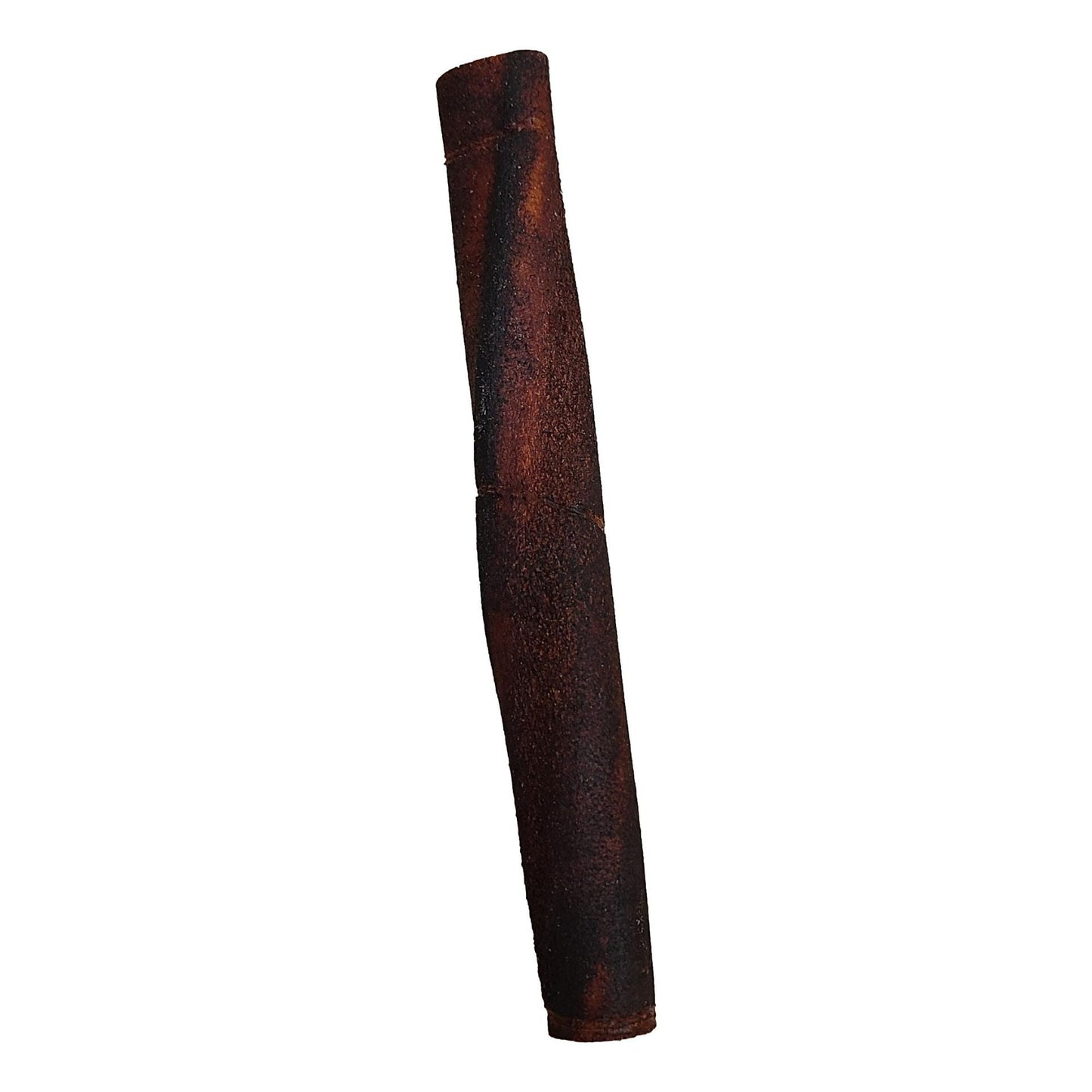 6" Jumbo Beef Collagen Stick - Only One Treats