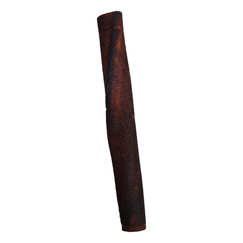 6" Jumbo Beef Collagen Stick