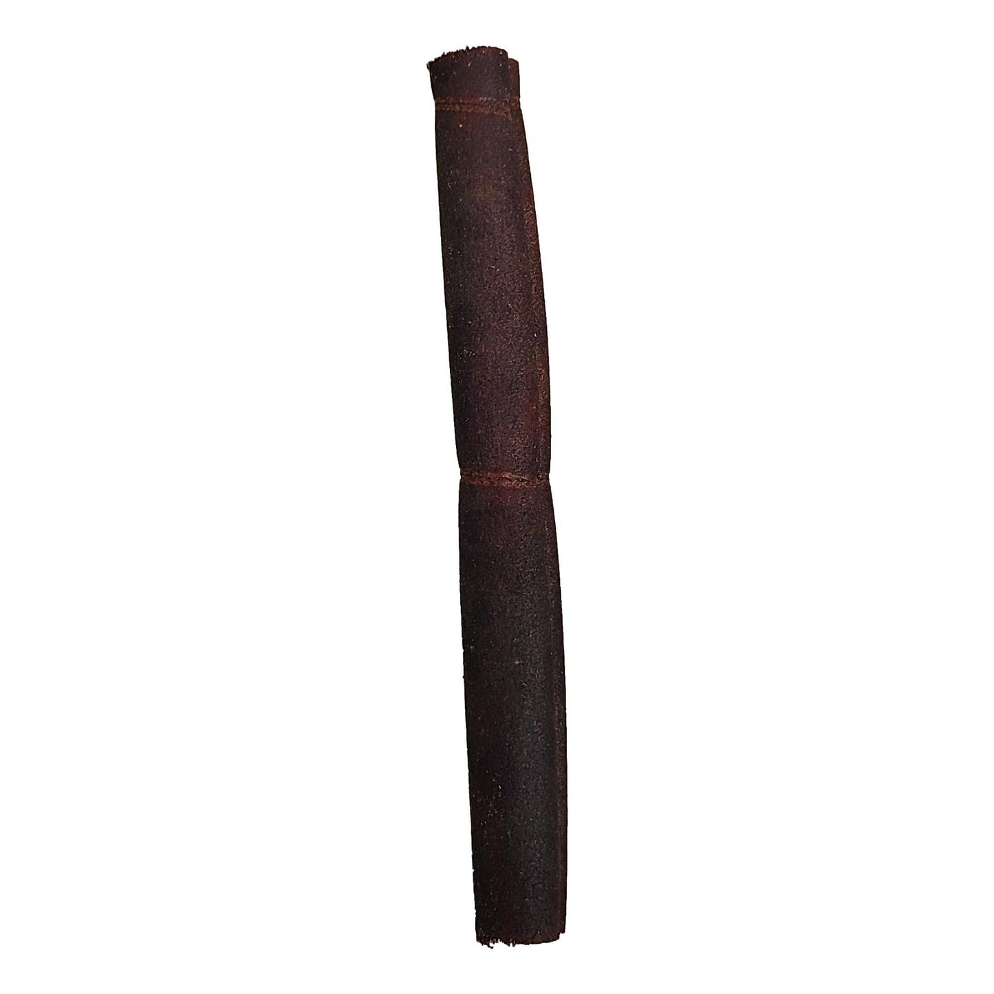 6" Standard Beef Collagen Stick - Only One Treats