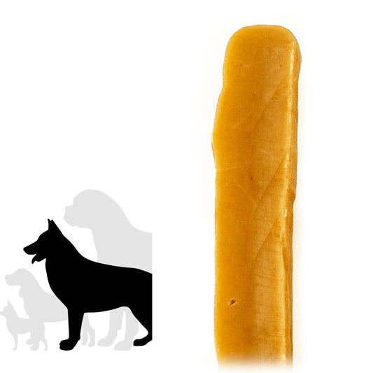 Extra-Large Himalayan Yak Snak - Only One Treats