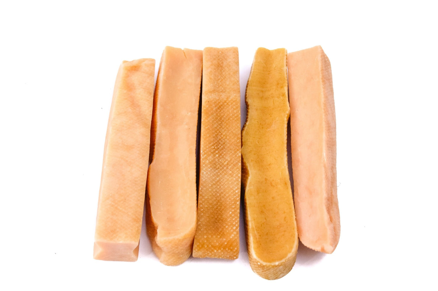 Yak Snak Dog Chew - Single Extra Large - Only One Treats