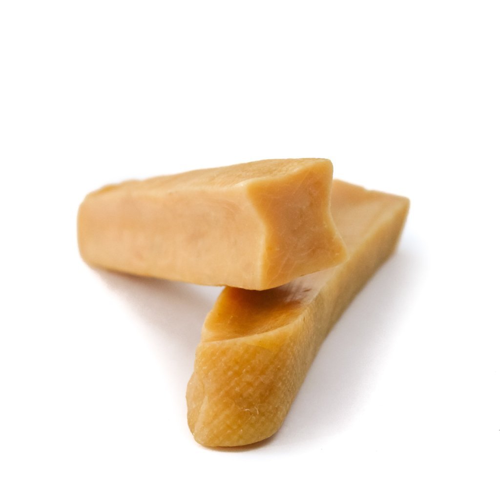 Yak Snak Dog Chew - Single Extra Large - Only One Treats