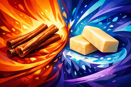 Bully Sticks vs Yak Chews for Dogs