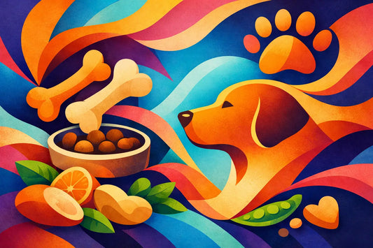 Limited Ingredient Dog Treats Guide