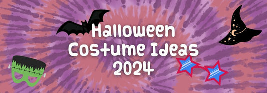 Pet Halloween Costumes for 2024 - Only One Treats