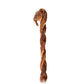🎁 11"+ Braided Lamb Gullet (100% off)