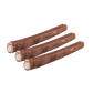 🎁 3 x 6" Standard Bully Sticks (100% off)