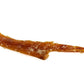 8"-12" Beef Tendon Dog Chew - Large - Only One Treats