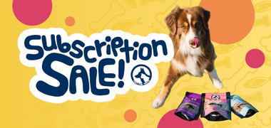 Sale Banner Image