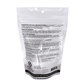 Bison Dog Treats - Bison Jerky 56g- Only One Treats