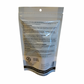 Bison Dog Treats - Bison Jerky 56g- Only One Treats