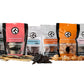Charcuterie Treat Box
