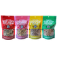 Classic Freeze Dried Dog Treat Box - Variety Pack - Protein