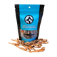 Dried Sardines for dogs - for cats - 40g - Only One Treats