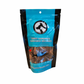 Dried Sardines for Dogs - For Cats - Pet Treats