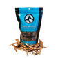 Dried Sardines 150g - For Dogs - For Cats - Pet Treats