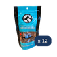 Dried Sardines for Dogs - For Cats - Pet Treats