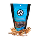 Dried Sardines for Dogs - For Cats - Pet Treats
