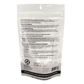 Duck Treats for Dogs - Duck Jerky-Only One Treats