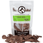Duck Treats for Dogs - Duck Jerky- Only One Treats