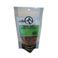 Duck Treats for Dogs - Duck Jerky- Only One Treats