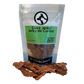 Duck Treats for Dogs - Duck Jerky - Only One Treats