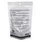 Elk Jerky 56g-Elk Treats for Dogs- Only One Treats