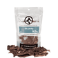 🎁 Elk Jerky 56g (100% off)