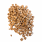 Freeze Dried Salmon Treats for Dogs - For Cats - Salmon Pet Treats