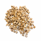 Freeze Dried Turkey Treats for Dogs - For Cats - Turkey Pet Treats
