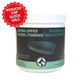 Green Lipped Mussel Powder 150g (SHORT DATED)