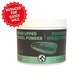 Green Lipped Mussel Powder 60g (SHORT DATED)