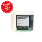 Green Lipped Mussel Powder 60g (SHORT DATED)