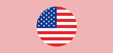 Sale Banner Image