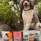 Charcuterie Treat Box