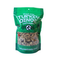 Freeze Dried Turkey treats for dogs 270g
