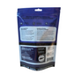 Cod Skin Chips 100g