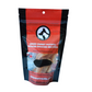 Dried Sweet Potato Slices 100g