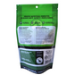 Duck Liver Jerky 85g