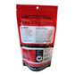 Freeze-Dried Beef Liver 50g