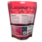 Salmon Skin Strips 85g