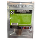 Silvervine Cat Treat Sticks Pack of 4