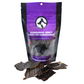 🎁 Kangaroo Jerky 56g (100% off)