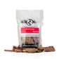 🎁 Beef Lung 70g (100% off)