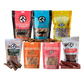 Pet Lover Box - Dog treat box - Cat treat box - only one treats