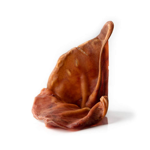 🎁 Pork Ear (100% off)