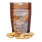 Soft Natural Peanut Training Treats 170g - Only One Treats - for Dogs - Dog Treats