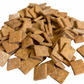 Peanut Training Treats for Dogs - For Pets - Peanut Dog Treats