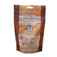 Soft Natural Peanut Training Treats 170g - Only One Treats - for Dogs - Dog Treats