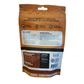 Soft Natural Peanut Training Treats 170g - Only One Treats - for Dogs - Dog Treats